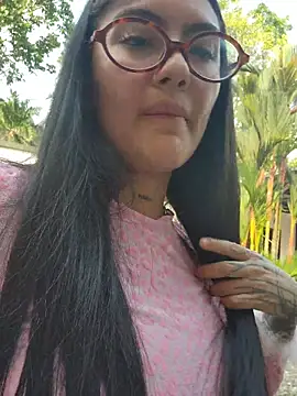 Roma xxx online show from 8, 3, 2026