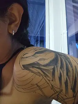 Roma xxx online show from 30, 4, 2026