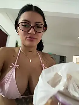 Roma xxx online show from 3, 5, 2026