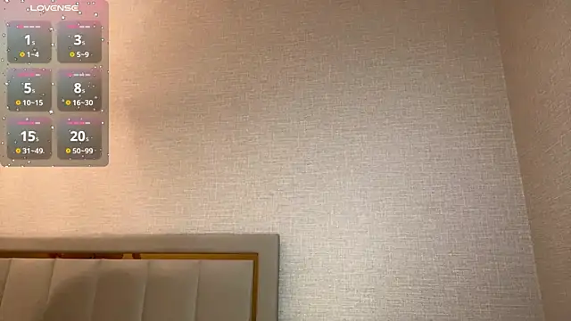 LudieWestre online show from 8, 3, 2026