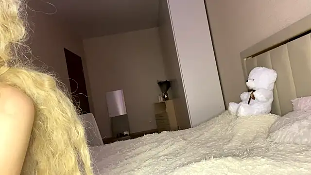 LudieWestre online show from 22, 3, 2026