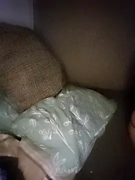 Sexylaursstern30 online show from 28, 2, 2026