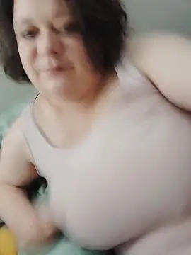 Sexylaursstern30 online show from 27, 3, 2026