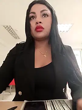 Snapshot of ValeriaVilla2 chatting on 24, 2, 2026 ValeriaVilla2 online show from 24, 2, 2026