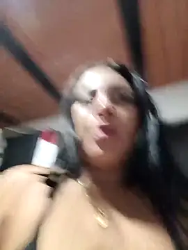 Snapshot of ValeriaVilla2 chatting on 3, 3, 2026 ValeriaVilla2 online show from 3, 3, 2026