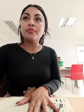 Snapshot of ValeriaVilla2 chatting on 3, 3, 2026 ValeriaVilla2 online show from 3, 3, 2026