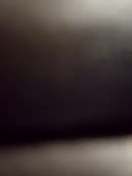 Snapshot of ValeriaVilla2 chatting on 5, 3, 2026 ValeriaVilla2 online show from 5, 3, 2026