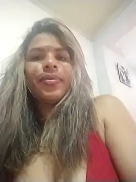 Snapshot of Regina_23 chatting on 11, 3, 2026 Regina 23 online show from 11, 3, 2026