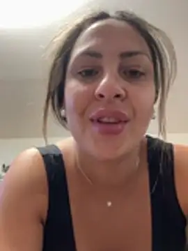 leona-david online show from 7, 7, 2026