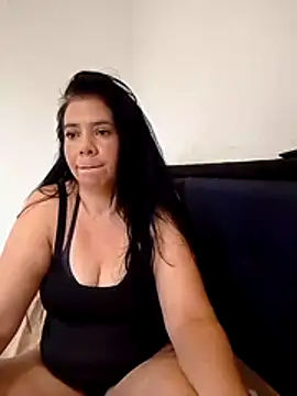 Snapshot of Victoria42 chatting on 20, 3, 2026 Victoria42 online show from 20, 3, 2026