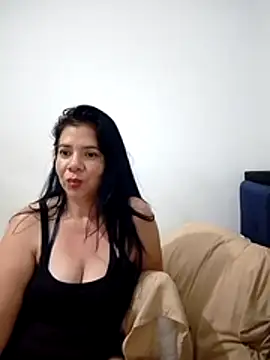 Snapshot of Victoria42 chatting on 21, 3, 2026 Victoria42 online show from 21, 3, 2026