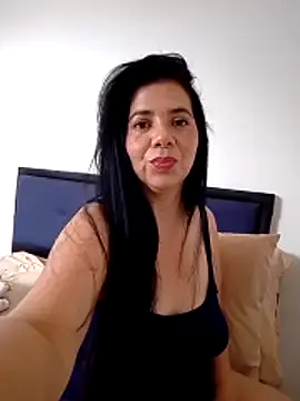 Snapshot of Victoria42 chatting on 22, 3, 2026 Victoria42 online show from 22, 3, 2026