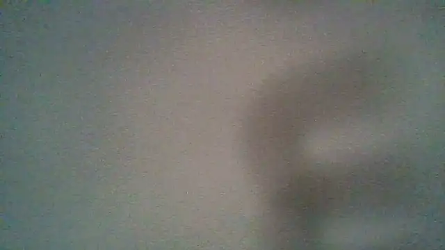 BonneQueueBonjour online show from 3, 5, 2026