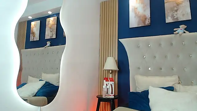 Snapshot of Dark_Nico chatting on 16, 3, 2026 Dark Nico online show from 16, 3, 2026