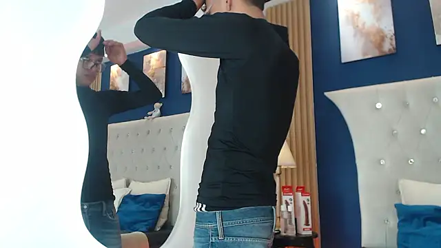 Snapshot of Dark_Nico chatting on 17, 3, 2026 Dark Nico online show from 17, 3, 2026