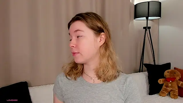 Snapshot of MaraaSwan chatting on 5, 3, 2026 MaraaSwan online show from 5, 3, 2026