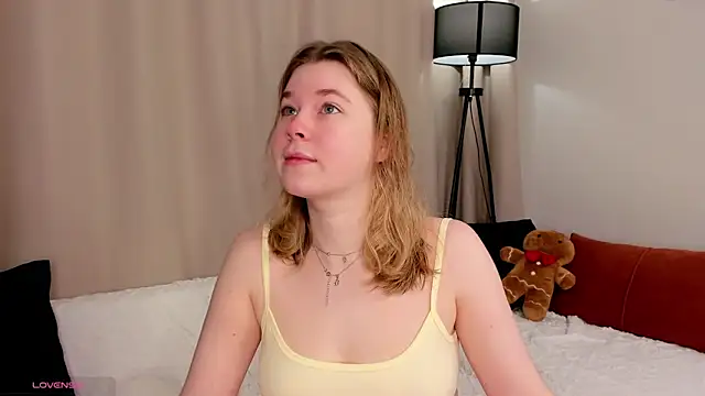 Snapshot of MaraaSwan chatting on 20, 3, 2026 MaraaSwan online show from 20, 3, 2026