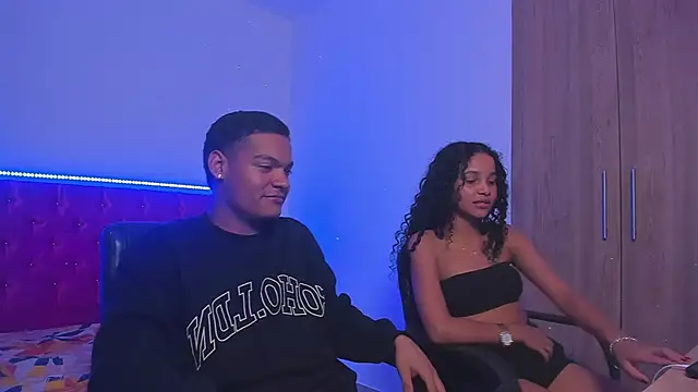 sky honey online show from 13, 2, 2026