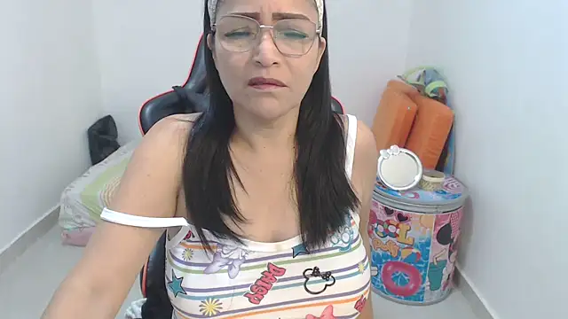 vintoria 1 online show from 4, 8, 2026