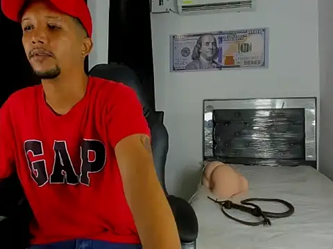 badboy master online show from 14, 2, 2026