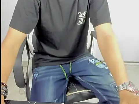 badboy master online show from 19, 2, 2026