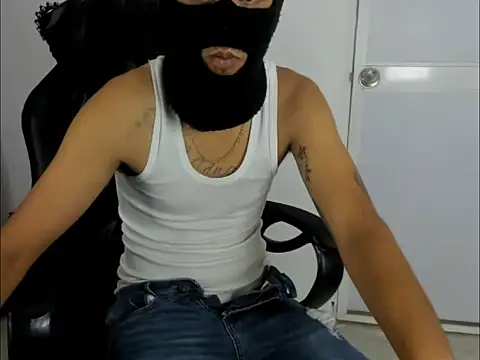 badboy master online show from 2, 4, 2026