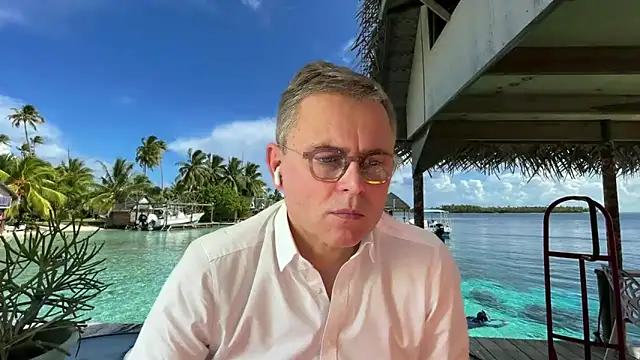 stephcmoi007 online show from 17, 3, 2026