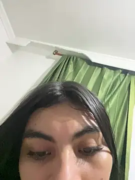 Snapshot of eimmy__skinny chatting on 11, 3, 2026 eimmy skinny online show from 11, 3, 2026