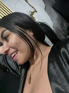 Snapshot of eimmy__skinny chatting on 16, 3, 2026 eimmy skinny online show from 16, 3, 2026