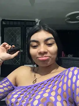 eimmy  skinny online show from 1, 5, 2026
