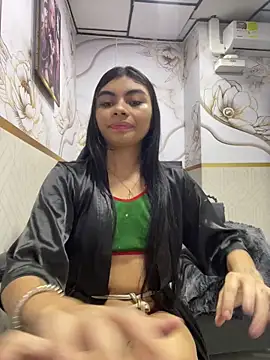 eimmy  skinny online show from 3, 5, 2026
