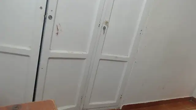 Samantha beauty kitty online show from 20, 3, 2026