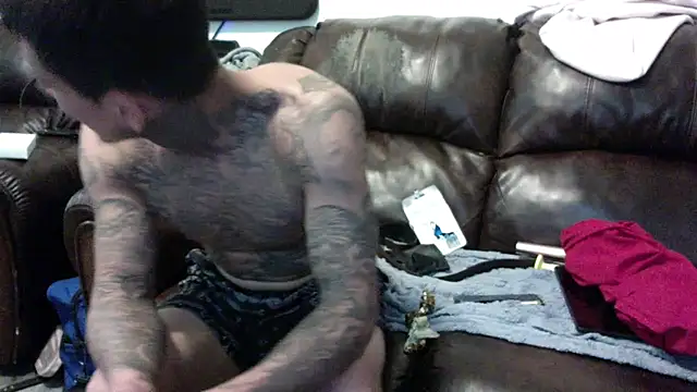 freaknine69 online show from 4, 3, 2026