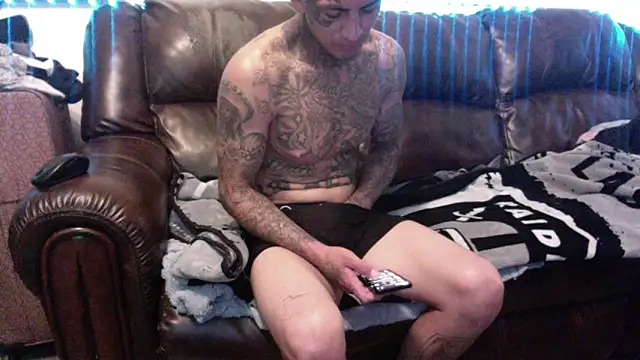 freaknine69 online show from 9, 3, 2026