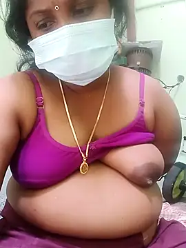 Snapshot of tamilkaviya431 chatting on 4, 3, 2026 tamilkaviya431 online show from 4, 3, 2026