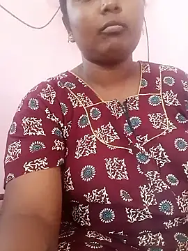 Snapshot of tamilkaviya431 chatting on 9, 3, 2026 tamilkaviya431 online show from 9, 3, 2026