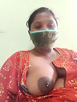 Snapshot of tamilkaviya431 chatting on 10, 3, 2026 tamilkaviya431 online show from 10, 3, 2026