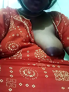 Snapshot of tamilkaviya431 chatting on 11, 3, 2026 tamilkaviya431 online show from 11, 3, 2026