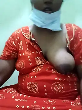 Snapshot of tamilkaviya431 chatting on 21, 3, 2026 tamilkaviya431 online show from 21, 3, 2026