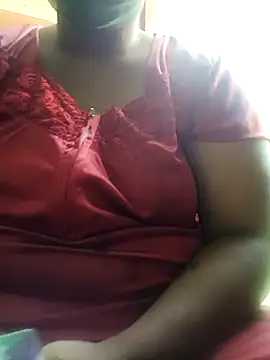 tamilkaviya431 online show from 29, 4, 2026