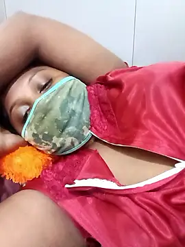 tamilkaviya431 online show from 3, 5, 2026