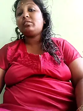 tamilkaviya431 online show from 6, 5, 2026