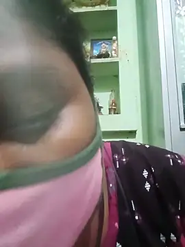 tamilkaviya431 online show from 3, 7, 2026