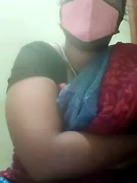 tamilkaviya431 online show from 4, 7, 2026