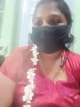 tamilkaviya431 online show from 5, 7, 2026