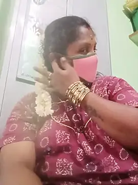 tamilkaviya431 online show from 9, 7, 2026