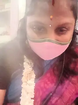 tamilkaviya431 online show from 23, 7, 2026