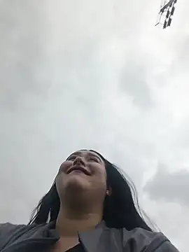 Snapshot of Freckless_ chatting on 12, 3, 2026 Freckless online show from 12, 3, 2026