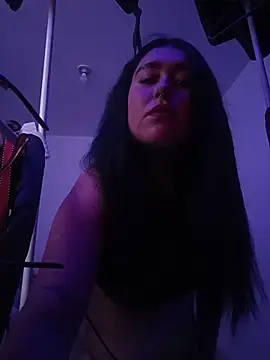 Snapshot of Freckless_ chatting on 17, 3, 2026 Freckless online show from 17, 3, 2026