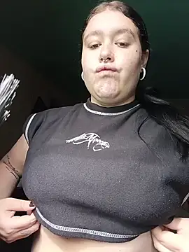 Freckless  online show from 23, 7, 2026